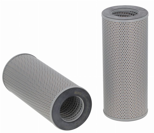Filtr hydrauliczny SH60090 Hifi Filter
