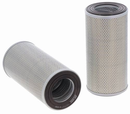Filtr hydrauliczny SH60086 Hifi Filter