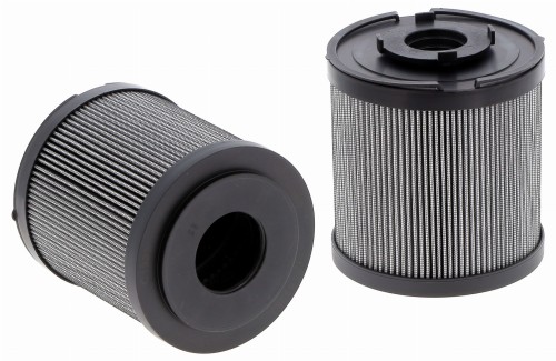 Filtr hydrauliczny SH63363 Hifi Filter