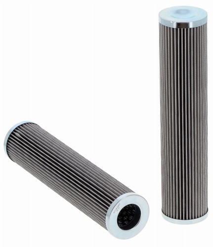 Filtr hydrauliczny SH84017 Hifi Filter do Engel, Krauss Maffei