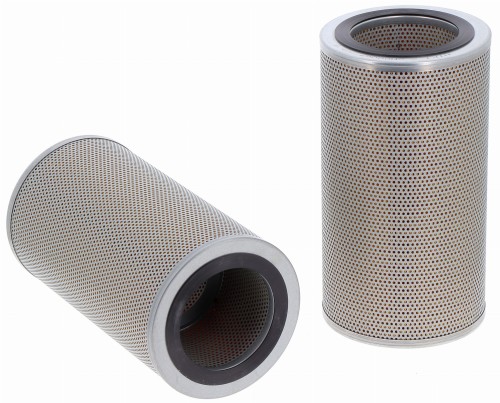 Filtr hydrauliczny SH60067 Hifi Filter