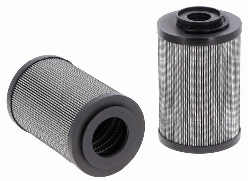Filtr hydrauliczny SH63365 Hifi Filter