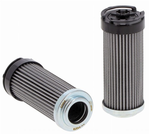 Filtr hydrauliczny SH63379 Hifi Filter