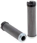 Filtr hydrauliczny SH63389 Hifi Filter