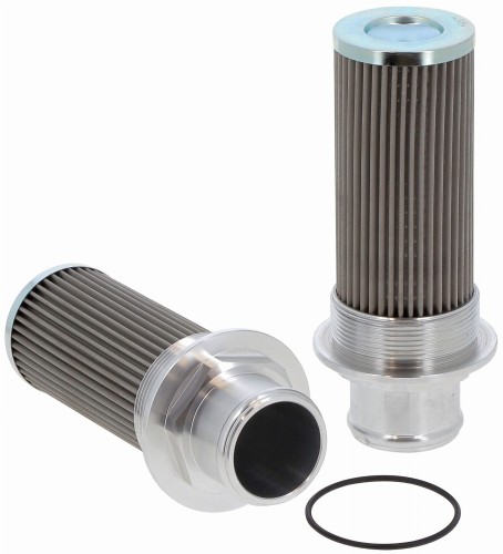 Filtr hydrauliczny SH77945 Hifi Filter