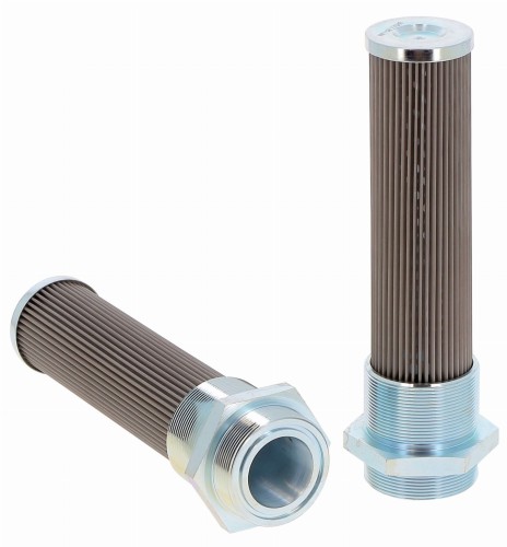 Filtr hydrauliczny SH77948 Hifi Filter