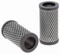 Filtr hydrauliczny SH63056 HIFI FILTER do BELLOLI DM210B, CF200/6, ESC41ME