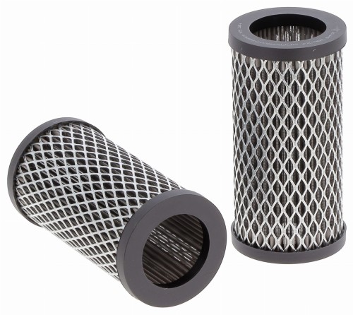 Filtr hydrauliczny SH63056 HIFI FILTER do BELLOLI DM210B, CF200/6, ESC41ME