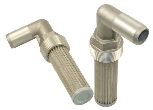 Filtr hydrauliczny SH77954 Hifi Filter