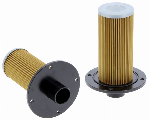 Filtr hydrauliczny SH77956 Hifi Filter