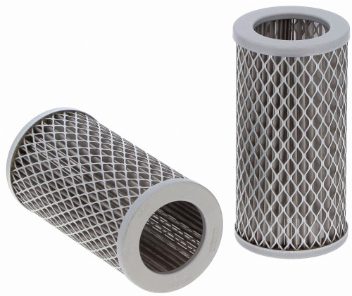 Filtr hydrauliczny SH63057 Hifi Filter do Terex, Pegson, Powerscreen