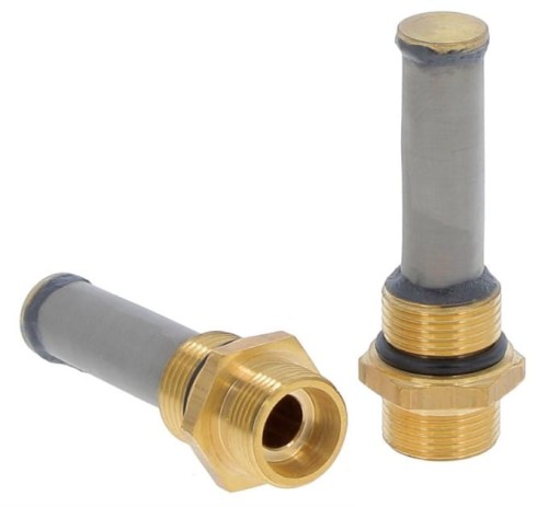 Filtr hydrauliczny SH77960 Hifi Filter