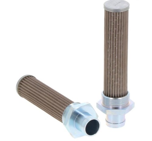 Filtr hydrauliczny SH77962 Hifi Filter
