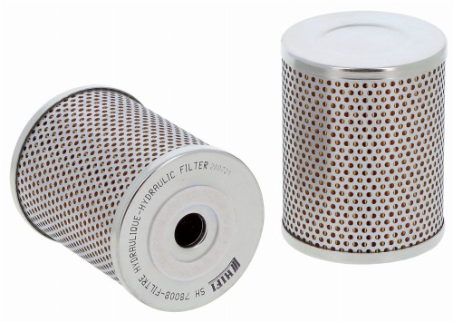 Filtr hydrauliczny SH78008 Hifi Filter