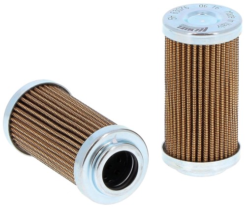 Filtr hydrauliczny SH63076 Hifi Filter