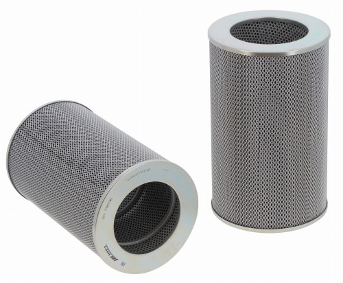Filtr hydrauliczny SH78036 Hifi Filter