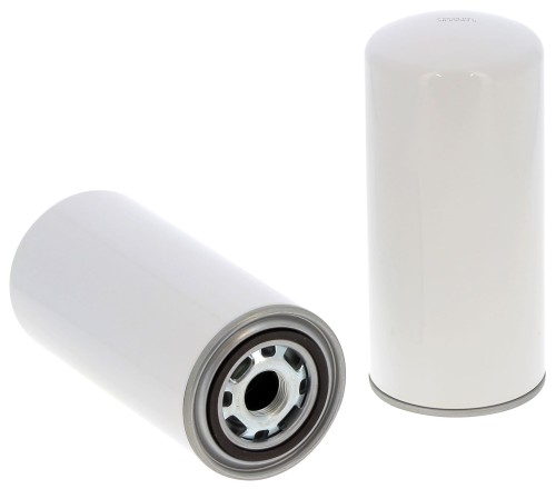 Filtr hydrauliczny SH63083V Hifi Filter