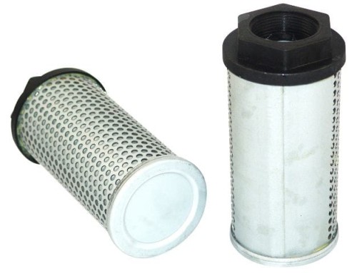 Filtr hydrauliczny SH79954 Hifi Filter