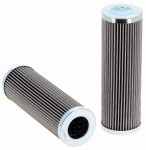 Filtr hydrauliczny SH84016 Hifi Filter do Vestas, Gamesa, Engel