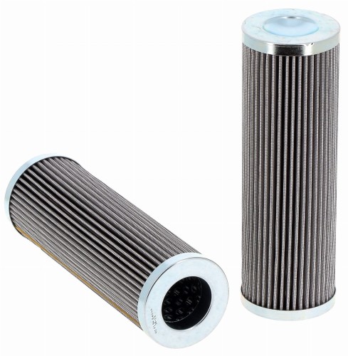 Filtr hydrauliczny SH84016 Hifi Filter do Vestas, Gamesa, Engel