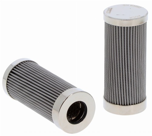 Filtr hydrauliczny SH63092 Hifi Filter