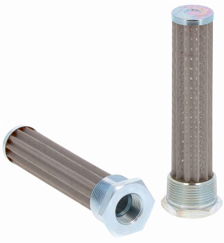 Filtr hydrauliczny SH77912 Hifi Filter