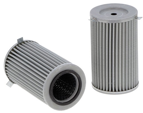 Filtr hydrauliczny SH63095 Hifi Filter