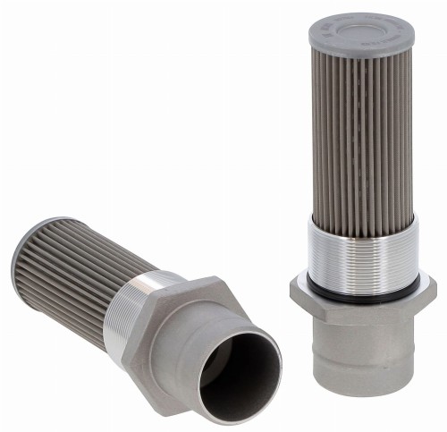 Filtr hydrauliczny SH77914 Hifi Filter