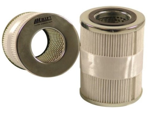 Filtr hydrauliczny SH63113 Hifi Filter