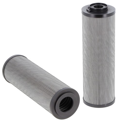 Filtr hydrauliczny SH63118 Hifi Filter
