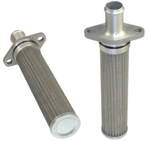 Filtr hydrauliczny SH77921 Hifi Filter