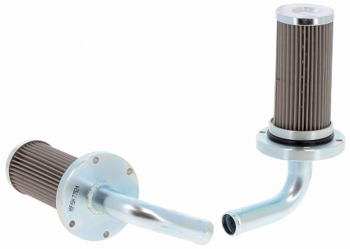 Filtr hydrauliczny SH77924 Hifi Filter