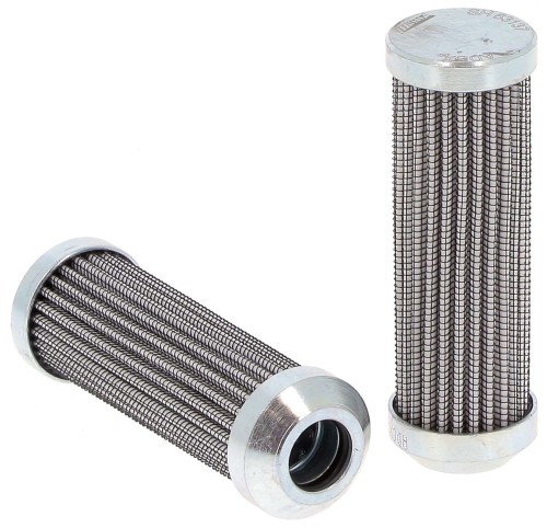 Filtr hydrauliczny SH63137 Hifi Filter do VERSALIFT  VTX 240, CIFA RH 80