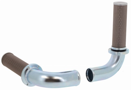 Filtr hydrauliczny SH77925 Hifi Filter