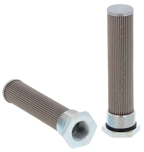 Filtr hydrauliczny SH77930 Hifi Filter
