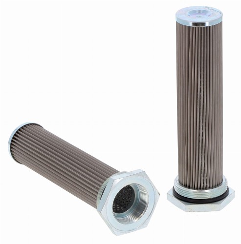 Filtr hydrauliczny SH77934 Hifi Filter