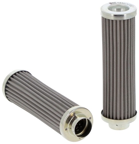 Filtr hydrauliczny SH63202 Hifi Filter