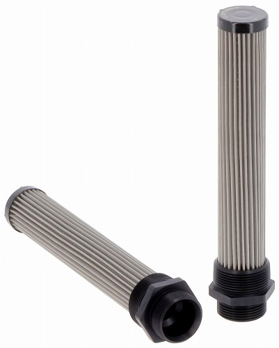 Filtr hydrauliczny SH77937 Hifi Filter