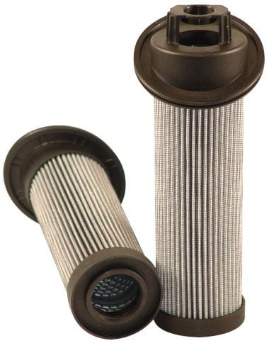 Filtr hydrauliczny SH63208 Hifi Filter