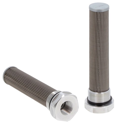 Filtr hydrauliczny SH77941 Hifi Filter