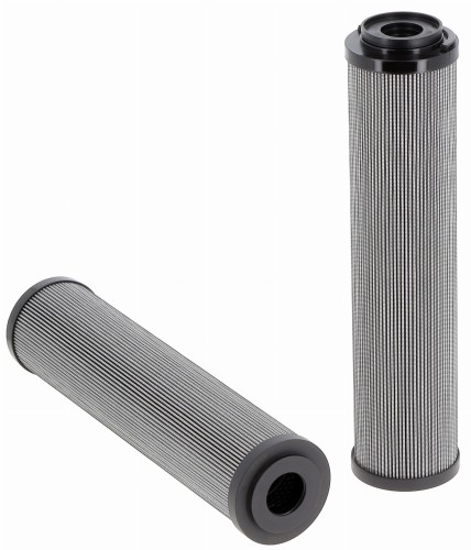 Filtr hydrauliczny SH63223 Hifi Filter