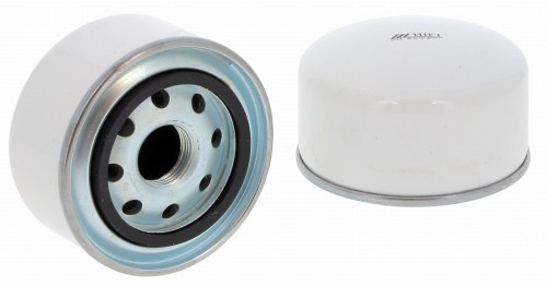 Filtr hydrauliczny SH63227 Hifi Filter