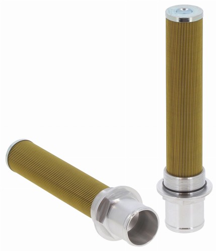 Filtr hydrauliczny SH77942 Hifi Filter