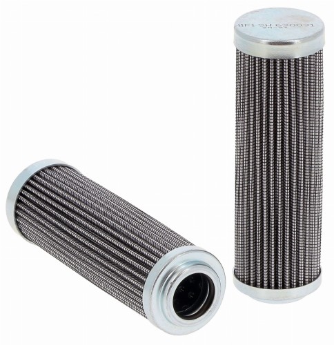 Filtr hydrauliczny SH630031 Hifi Filter