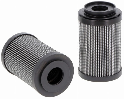 Filtr hydrauliczny SH630059 Hifi Filter