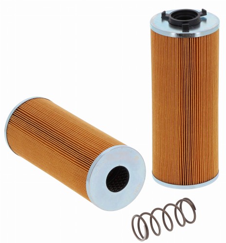 Filtr hydrauliczny SH630090 Hifi Filter