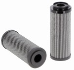 Filtr hydrauliczny SH630091 Hifi Filter