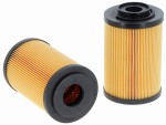 Filtr hydrauliczny SH630094 Hifi Filter do Kaiser, Benati, Jonsered