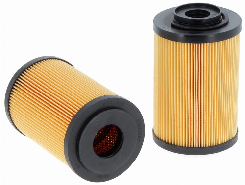 Filtr hydrauliczny SH630094 Hifi Filter do Kaiser, Benati, Jonsered