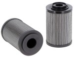 Filtr hydrauliczny SH630095 Hifi Filter do TLD, Liebherr